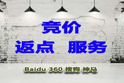 百度推广排名的艺术：一家医疗机构的成功故事