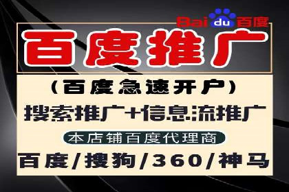 SEM关键词优化案例深度解读